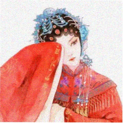 观众晚班地铁的头像